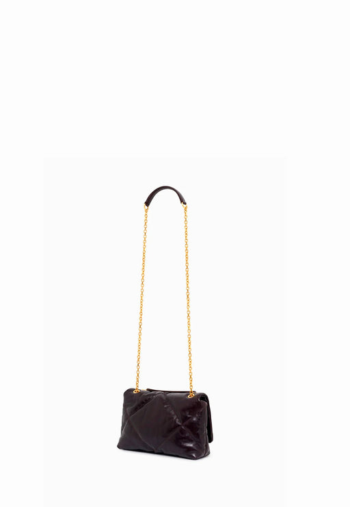 Sac Gerard darel Le fanny 6000 moka 6000 MOKA