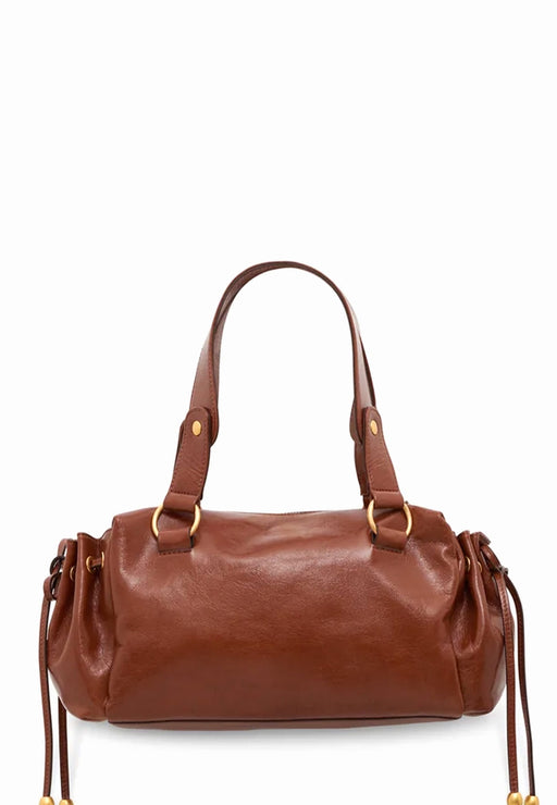 Sac bandouliere Gerard darel Le grace Da6a419 1902 CARAMEL