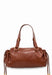 Sac bandouliere Gerard darel Le grace Da6a419 1902 CARAMEL
