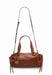 Sac bandouliere Gerard darel Le grace Da6a419 1902 CARAMEL