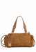 Sac bandouliere Gerard darel Le grace Da6y400 6307 ACACIA