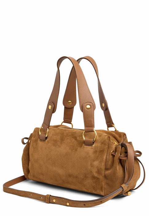 Sac bandouliere Gerard darel Le grace Da6y400 6307 ACACIA