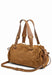Sac bandouliere Gerard darel Le grace Da6y400 6307 ACACIA