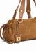 Sac bandouliere Gerard darel Le grace Da6y400 6307 ACACIA