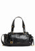 Sac bandouliere Gerard darel Le grace Da6y417 9100 BLACK