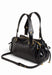 Sac bandouliere Gerard darel Le grace Da6y417 9100 BLACK