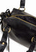 Sac bandouliere Gerard darel Le grace Da6y417 9100 BLACK