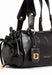 Sac bandouliere Gerard darel Le grace Da6y417 9100 BLACK