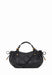 Sac bandouliere Gerard darel 12h matelasse Db8f410 9100 BLACK