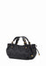 Sac bandouliere Gerard darel 12h matelasse Db8f410 9100 BLACK