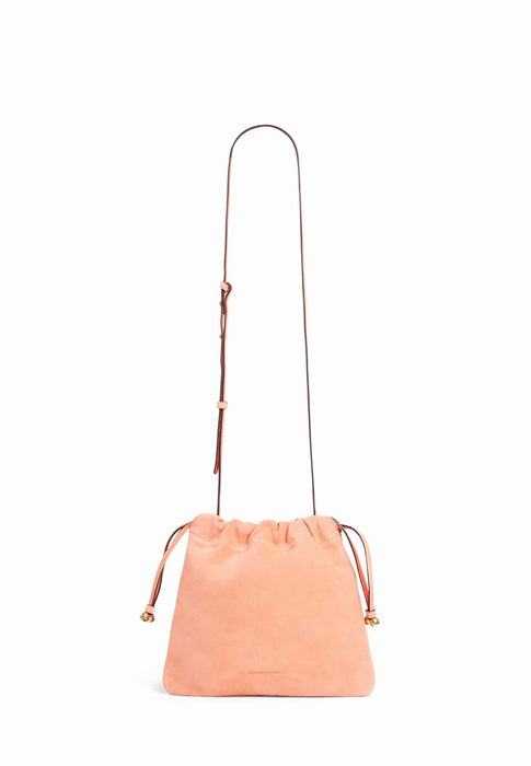 Gerard darel Sac bandouliere Alice Ds26g407 7000 blush 7000 BLUSH