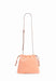 Gerard darel Sac bandouliere Alice Ds26g407 7000 blush 7000 BLUSH