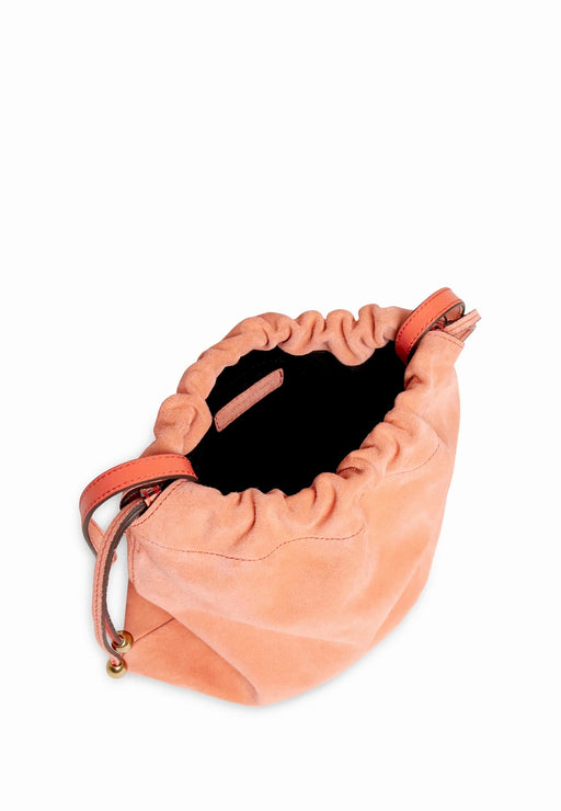 Gerard darel Sac bandouliere Alice Ds26g407 7000 blush 7000 BLUSH