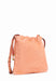 Gerard darel Sac bandouliere Alice Ds26g407 7000 blush 7000 BLUSH