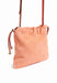 Gerard darel Sac bandouliere Alice Ds26g407 7000 blush 7000 BLUSH