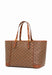 Sac cabas Gerard darel Simple bag D45c476 6200 CAMEL