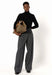 Sac cabas Gerard darel Simple bag D45c476 6312 LEOPARD