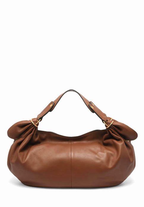 Sac cabas Gerard darel Kate Da2y457 1506 KENYA