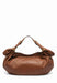 Sac cabas Gerard darel Kate Da2y457 1506 KENYA