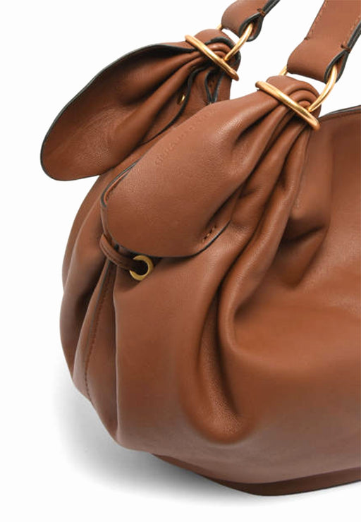 Sac cabas Gerard darel Kate Da2y457 1506 KENYA