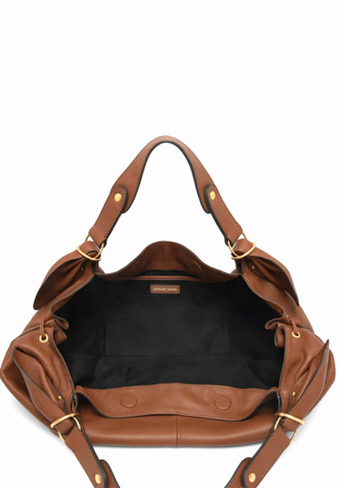 Sac cabas Gerard darel Kate Da2y457 1506 KENYA