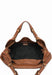 Sac cabas Gerard darel Kate Da2y457 1506 KENYA