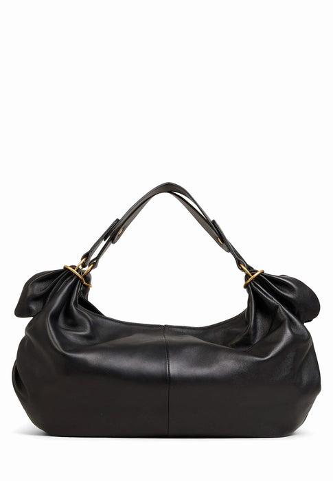 Sac cabas Gerard darel Kate Da2y457 9100 BLACK