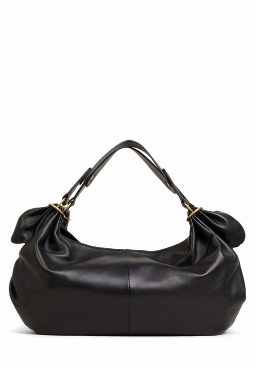 Sac cabas Gerard darel Kate Da2y457 9100 BLACK