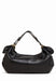 Sac cabas Gerard darel Kate Da2y457 9100 BLACK