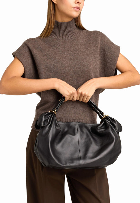 Sac cabas Gerard darel Kate Da2y457 9100 BLACK