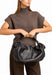 Sac cabas Gerard darel Kate Da2y457 9100 BLACK