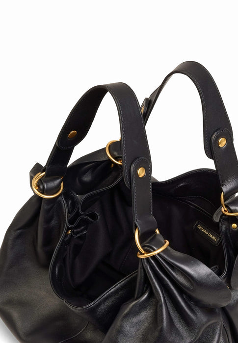 Sac cabas Gerard darel Kate Da2y457 9100 BLACK