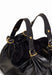 Sac cabas Gerard darel Kate Da2y457 9100 BLACK