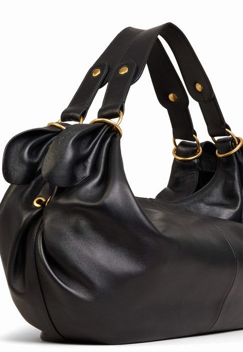 Sac cabas Gerard darel Kate Da2y457 9100 BLACK