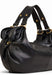 Sac cabas Gerard darel Kate Da2y457 9100 BLACK