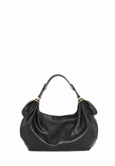 Sac Gerard darel Mini kate 9100 black 9100 BLACK