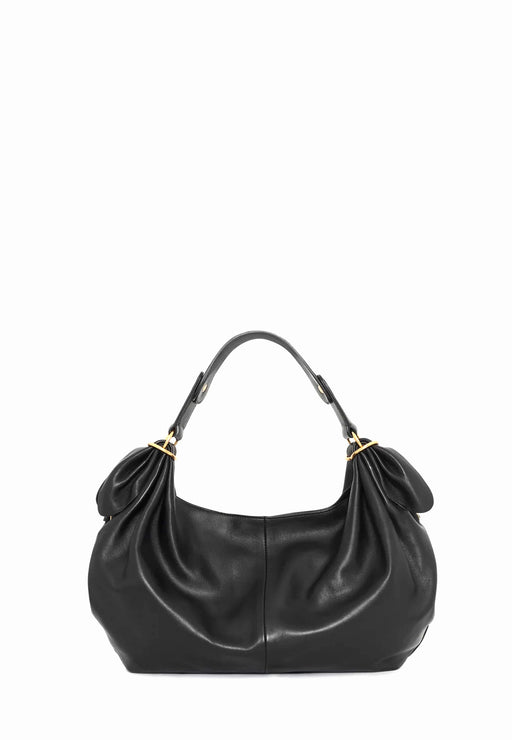 Sac Gerard darel Mini kate 9100 black 9100 BLACK