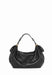 Sac Gerard darel Mini kate 9100 black 9100 BLACK