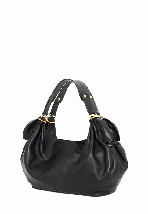Sac Gerard darel Mini kate 9100 black 9100 BLACK