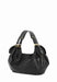 Sac Gerard darel Mini kate 9100 black 9100 BLACK