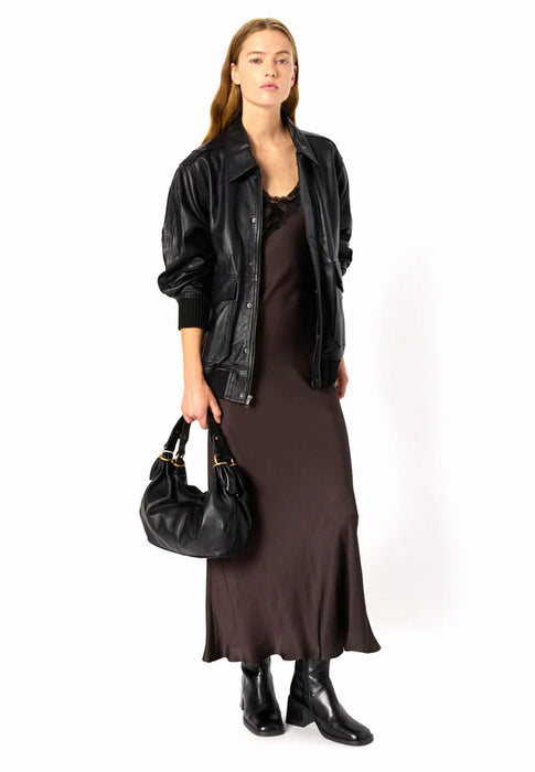 Sac Gerard darel Mini kate 9100 black 9100 BLACK