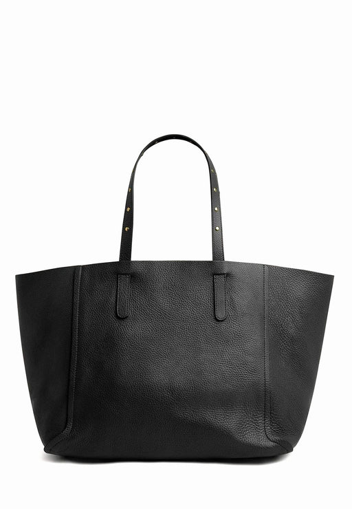 Sac cabas Gerard darel Simple 2 Da4a440 9130 BLACK GOLD