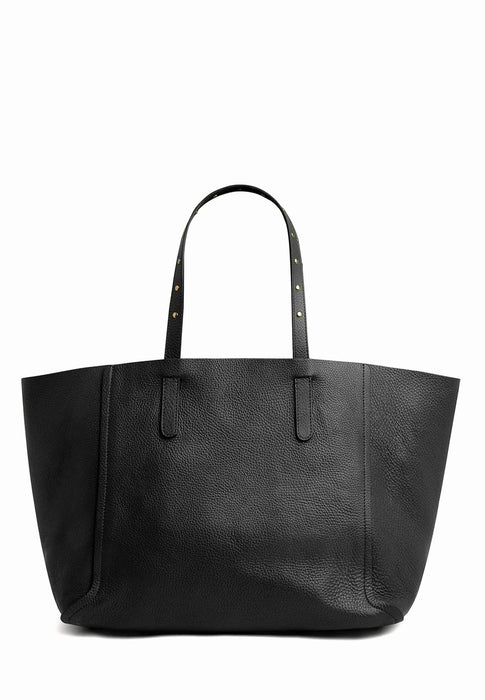 Sac cabas Gerard darel Simple 2 Da4a440 9130 BLACK GOLD