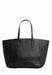 Sac cabas Gerard darel Simple 2 Da4a440 9130 BLACK GOLD