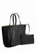 Sac cabas Gerard darel Simple 2 Da4a440 9130 BLACK GOLD