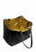 Sac cabas Gerard darel Simple 2 Da4a440 9130 BLACK GOLD