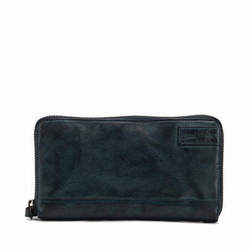 Compagnon Gianni conti Vintage 4208106 10 NERO