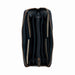 Compagnon Gianni conti Vintage 4208106 10 NERO