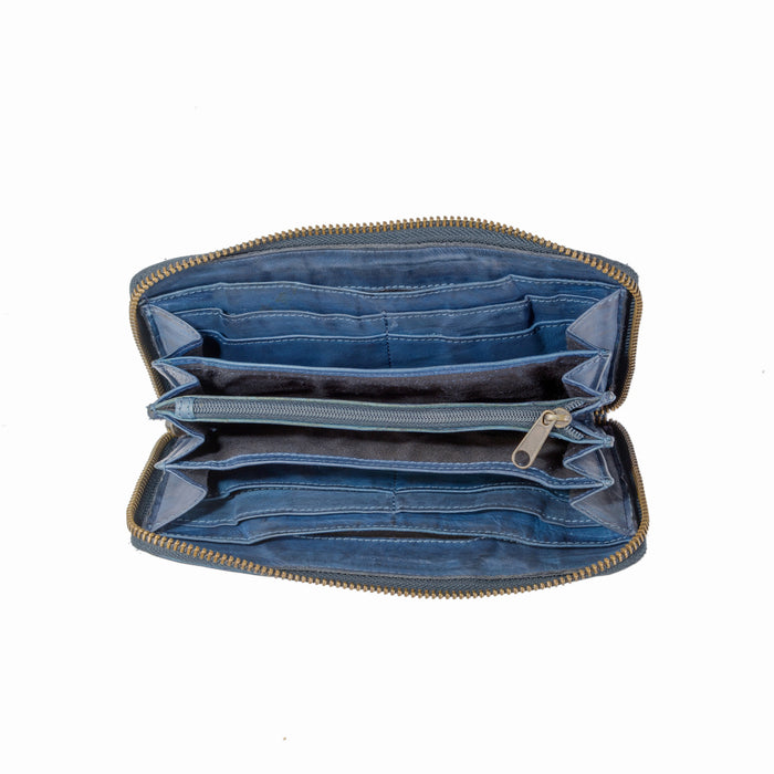 Compagnon Gianni conti Vintage 4208106 43 JEANS