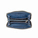 Compagnon Gianni conti Vintage 4208106 43 JEANS